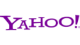 yahoo logo